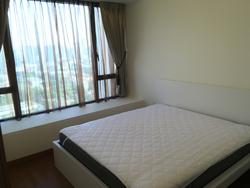 Vista Residences (D12), Condominium #126827702